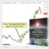 Intra-day-Solar-Trader-By-George-Harrison-free-download