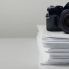 Releases-Contracts-and-Waivers-for-Photographers-By-Rachel-Brenke-free-download