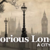 Notorious-London:-A-City-Tour-By-Paul-Deslandes-free-download