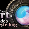 The-Art-of-Video-Storytelling-By-Bob-Krist-free-download