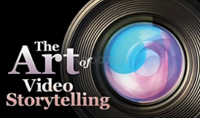 The-Art-of-Video-Storytelling-By-Bob-Krist-free-download