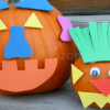 Halloween-Crafts-and-Party-Ideas-By-Marie-LeBaron-free-download