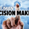 How-You-Decide-The-Science-of-Human-Decision-Making-By-Ryan-Hamilton-free-download