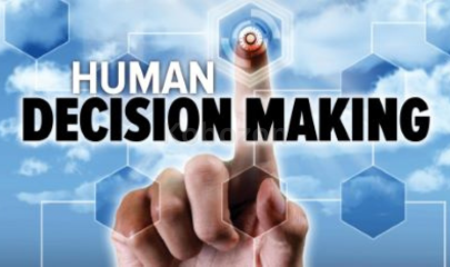 How-You-Decide-The-Science-of-Human-Decision-Making-By-Ryan-Hamilton-free-download