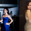 Fashion-Photography-Posing-and-Lighting-By-Sue-Bryce-&-Felix-Kunze-free-download