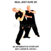 Real-Jeet-Kune-Do-by-Lamar-Davis-free-download