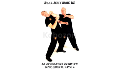 Real-Jeet-Kune-Do-by-Lamar-Davis-free-download