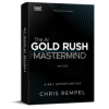 The-AI-Gold-Rush-Mastermind-By-The-Lazy-Marketer-free-download