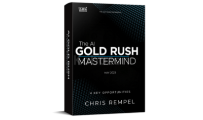 The-AI-Gold-Rush-Mastermind-By-The-Lazy-Marketer-free-download