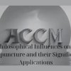 The-Philosophical-Influences-on-Early-Acupuncture-and-their-Significant-Applications-free-download