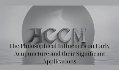 The-Philosophical-Influences-on-Early-Acupuncture-and-their-Significant-Applications-free-download