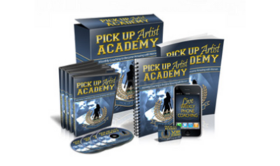 Pick-Up-Artist-Academy-Course-by-Matt-Artisan-free-download