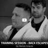 Training-Session---Back-Escapes-By-Renzo-Gracie-free-download