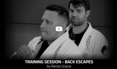 Training-Session---Back-Escapes-By-Renzo-Gracie-free-download