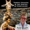 Throat-Chakra-and-the-Vortex-of-Confusion-by-Sara-Allen-free-download