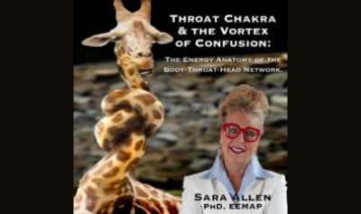 Throat-Chakra-and-the-Vortex-of-Confusion-by-Sara-Allen-free-download