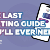 The-Last-Texting-Guide-You’ll-Ever-Need-By-Alex-Leon-free-download