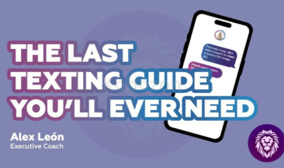 The-Last-Texting-Guide-You’ll-Ever-Need-By-Alex-Leon-free-download