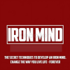 Iron-mind-by-Andrew-Tate-free-download