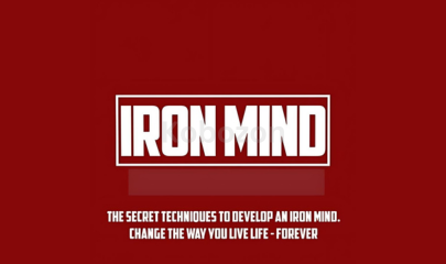 Iron-mind-by-Andrew-Tate-free-download