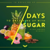 7-Days-to-Breaking-Up-with-Sugar-by-Eric-Edmeades-free-download