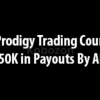 ICT-Prodigy-Trading-Course-$650K-in-Payouts-By-Alex-Solignani-free-download