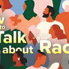 How-to-Talk-about-Race-By-Anita-Foeman-free-download