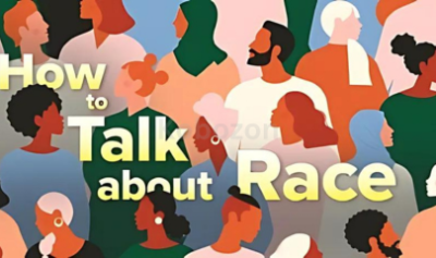 How-to-Talk-about-Race-By-Anita-Foeman-free-download