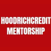 HOODRICH-CREDIT-MENTORSHIP-free-download