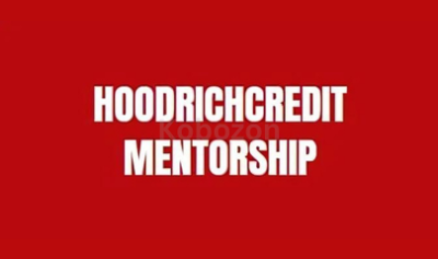 HOODRICH-CREDIT-MENTORSHIP-free-download