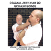 Original-Jeet-Kune-Do-Seminars-Vol-9-Advanced-Trapping-Hands-by-Lamar-Davis-free-download