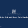 Modeling-Risk-with-Monte-Carlo-Simulation-By-Lester-Leong-CFI-Education-free-download