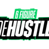 Six-Figure-Side-Hustle---Platinum-Edition-By-Revealed-Films-free-download