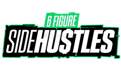 Six-Figure-Side-Hustle---Platinum-Edition-By-Revealed-Films-free-download