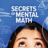 The-Secrets-of-Mental-Math-By-Arthur-Benjamin-free-download