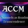 Using-Channels-as-Roadmaps-to-Transcendence-free-download