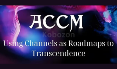 Using-Channels-as-Roadmaps-to-Transcendence-free-download