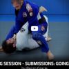 Training-Session---Submissions:-Going-Deeper-By-Renzo-Gracie-free-download