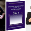 Understanding-the-DSM-5-by-Karen-Phillip-&-Wayne-Phillip-free-download