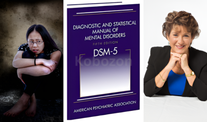 Understanding-the-DSM-5-by-Karen-Phillip-&-Wayne-Phillip-free-download