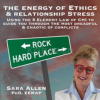 Energy-of-Ethics-and-Relationship-Stress-by-Sara-Allen-free-download