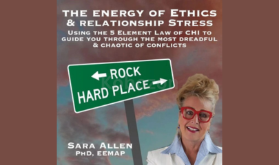 Energy-of-Ethics-and-Relationship-Stress-by-Sara-Allen-free-download