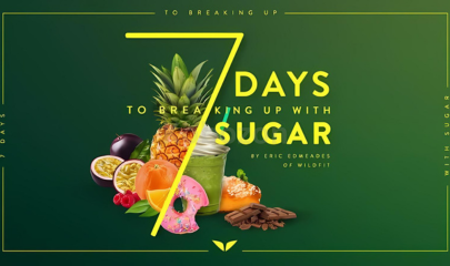 7-Days-to-Breaking-Up-with-Sugar-by-Eric-Edmeades-free-download