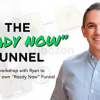 The-Ready-Now-Workshop-By-Digital-Marketer-free-download