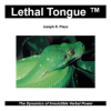 Lethal-Tongue-by-Joseph-Plazo-free-download