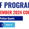 CPF-Program-2024-by-The-Python-Quants-free-download