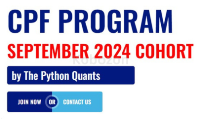 CPF-Program-2024-by-The-Python-Quants-free-download