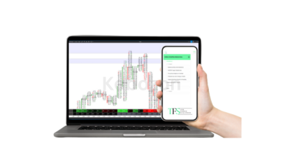 The-Indices-Orderflow-Masterclass-By-The-Forex-Scalpers-free-downloadThe-Indices-Orderflow-Masterclass-By-The-Forex-Scalpers-free-download