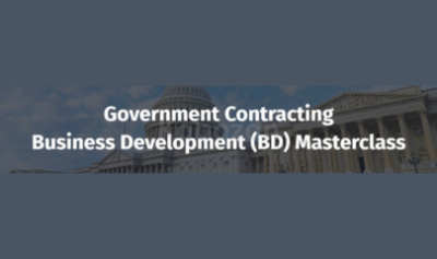 Government-Contracting-Business-Development-(BD)-Masterclass-By-Neil-McDonnell-free-download