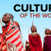 Peoples-and-Cultures-of-the-World-By-Edward-Fischer-free-download